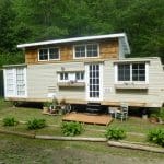 kirkwood tiny home 1