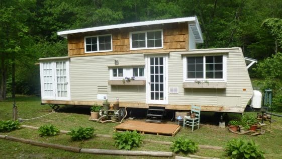 kirkwood tiny home 1