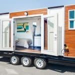 munda tiny house 5