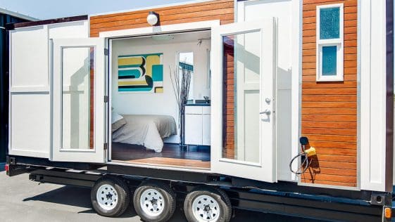 Munda Tiny House 13 munda tiny house 5