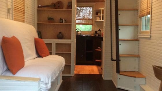 Patty's Tiny House 3 pattys tiny house 2
