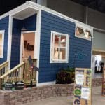 restore tiny house 1