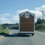 rewild tiny house 13