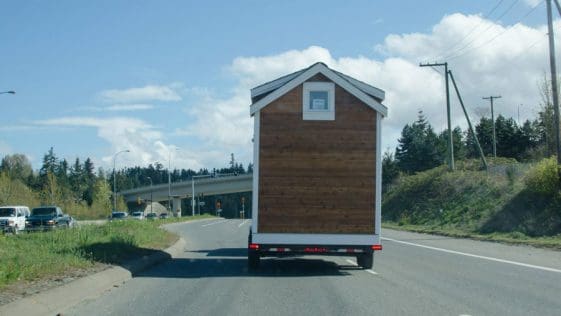 Rewind Tiny House 1 rewild tiny house 13