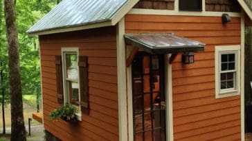 the otter den otter hollow design 1