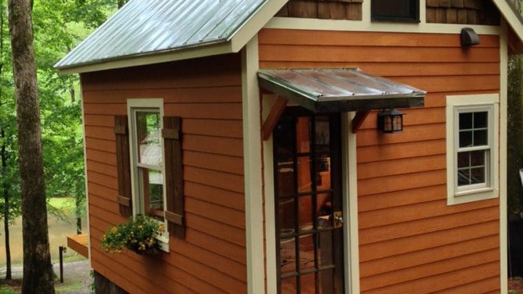 the otter den otter hollow design 1