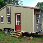 larrys tiny house 1