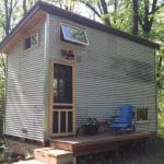 manitoba tiny house 1