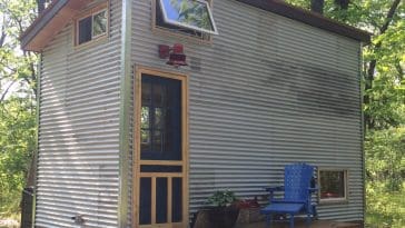 manitoba tiny house 1