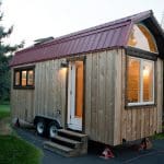 our tiny home 1