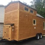 perrys tiny house 17