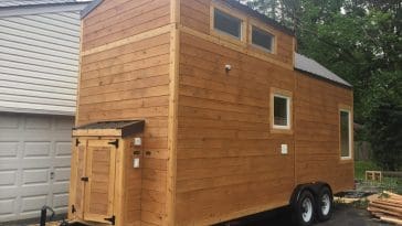 perrys tiny house 17
