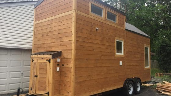 perrys tiny house 17