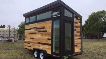 studio h tiny house 12