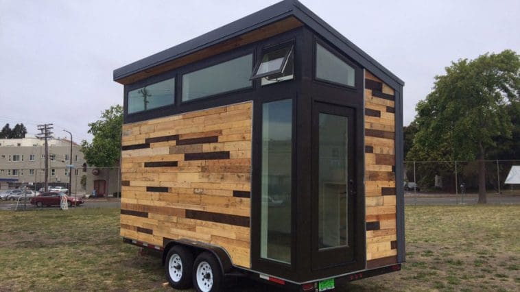 studio h tiny house 12