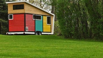 toybox tiny home 1