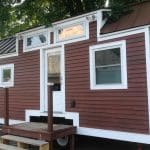 four seasons tiny house 1