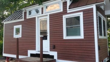 four seasons tiny house 1