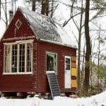ians tiny house 6
