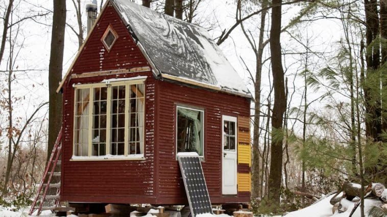 ians tiny house 6
