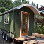 ledge style caravan 1