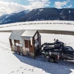 mike basich roaming adventuremobile 1