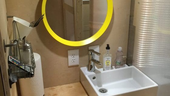 moderntiny 6
