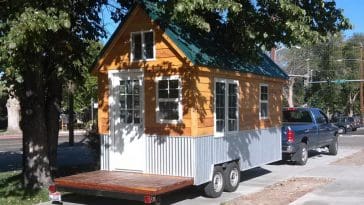 mountain home tiny home 12