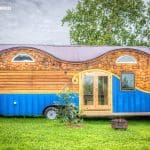 pequod tiny house rocky mountain tiny houses 1