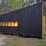 playful tiny house 1