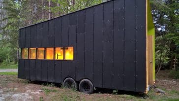 playful tiny house 1