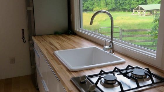 the abundance brevard tiny house company 61