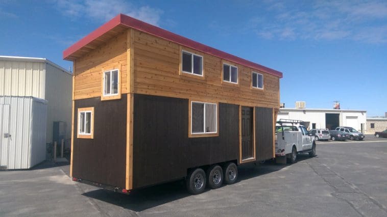 the hale maximus extreme 11