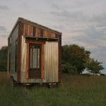 tiny oakhurst farmhouse 16