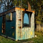 zulu green rhino cubed 1