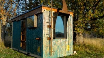 zulu green rhino cubed 1