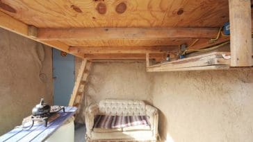 new mexico strawbale 5