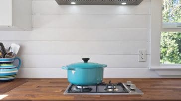 amalfi tiny house living 3