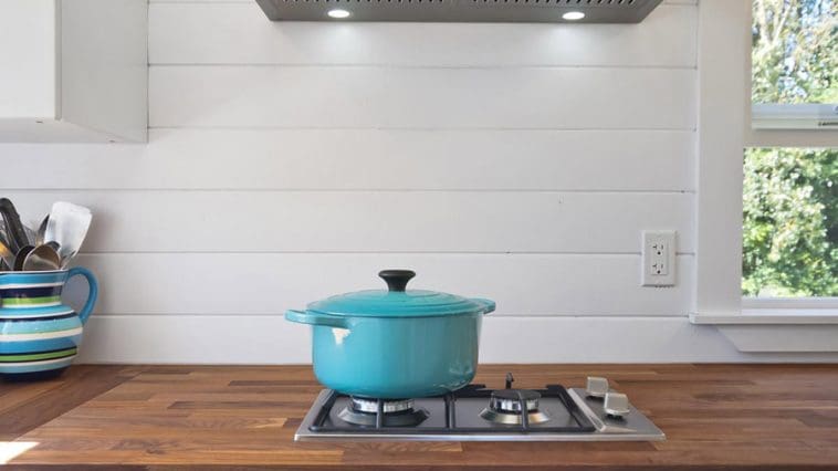 amalfi tiny house living 3