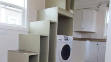 birchwood tiny house 2