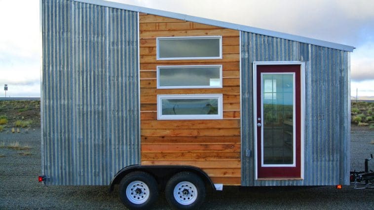 boulder 2.0 rocky mountain tiny houses 1