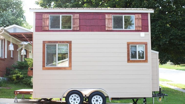 high plains tiny house 12