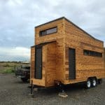 keqs corner tiny house 9