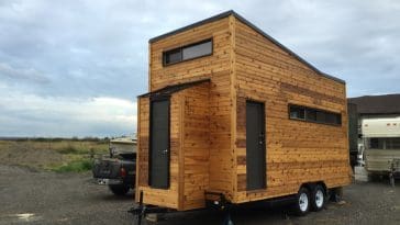 keqs corner tiny house 9