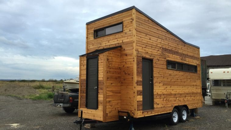 keqs corner tiny house 9