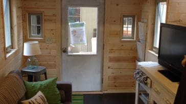litte foot tiny homes 4