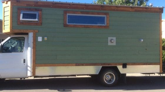 rolling house 10