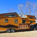 the rio grande rocky mountain tiny houses 1