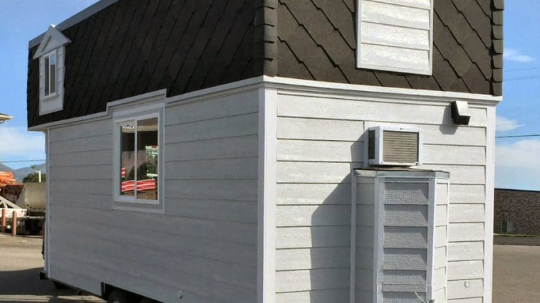 victorian prepper maximus extreme 10