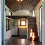 36 north brevard tiny house company 2